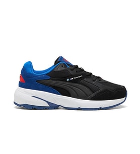 Puma BMW MMS PROFOAM GALACTIC Erkek Günlük Ayakkabı 30941001 Siyah