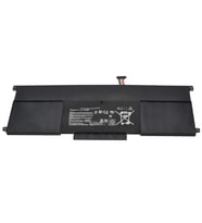 Asus ZenBook UX301LA-C4005H Batarya Laptop Pil