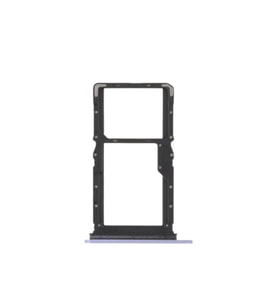 Xiaomi Redmi Note 13 Pro 4g Sim Kart Tepsisi 23117ra68g, 2312fpca6g