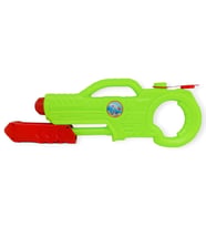 Vivi Su sı 36 CM - Poşetli - Vi-208 - 1 ADET