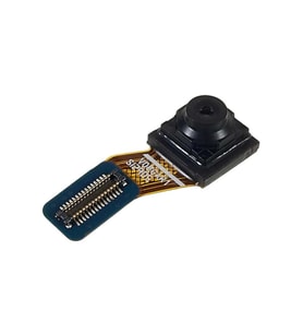 Samsung Galaxy M23 M236B Ön Kamera