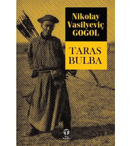 Taras Bulba