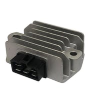 Honda Konjektör Oem Activa S
