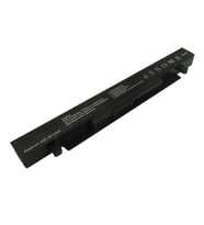Asus A550LA Batarya Laptop Pil Asus A550LB Batarya Laptop Pil