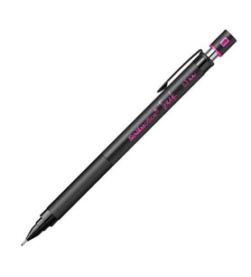 Scrikss Track Versatil Kalem 0.5 mm Pembe 
