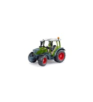 Bruder Fendt Verıo 211 Traktör BR02180
