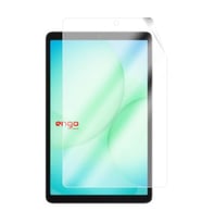 Samsung Galaxy Tab A11 Paperfeel Ekran Koruyucu Kağıt Hissi (Şeffaf)