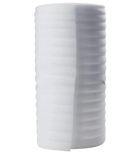 100Cm x 30 Metre Taşınma Cam, Tabak, Bardak Koruma Paketleme Şiltesi Rulo Köpük