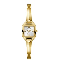 Guess GUU1426L2M Kadın Kol Saati