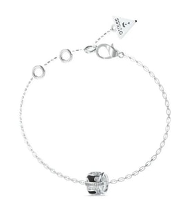 Guess JGUJUBB05192JWRHBKS Kadın Bileklik