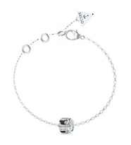 Guess JGUJUBB05192JWRHBKS Kadın Bileklik