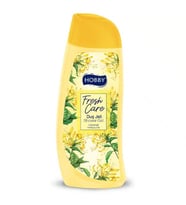Hobby Duş Jeli Fresh Care Hanımeli 500 Ml