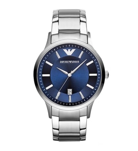 Emporio Armani AR2477 Erkek Kol Saati