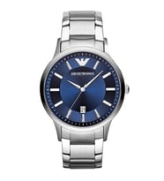 Emporio Armani AR2477 Erkek Kol Saati