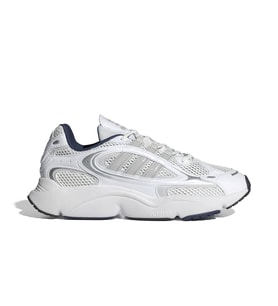 adidas OZMILLEN Unisex Günlük Ayakkabı IF3447 Beyaz