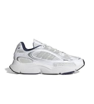 adidas OZMILLEN Unisex Günlük Ayakkabı IF3447 Beyaz