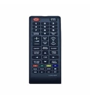 Samsung LCD Televizyon Kumandası- Üniversal