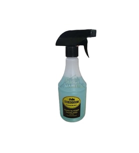 BGC Repair 500ml Tamir ve Yüzey Hazırlayıcı Leke Çıkarıcı Solvent
