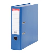 ESSELTE ECONOMY GENİŞ KLASÖR 9940 MAVİ