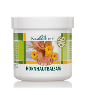 Krauterhof Nasır Balsamı 250 ml
