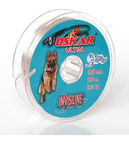 Oscar Hayalet Makara Misina 0.38 mm