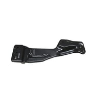 Opel Corsa F 20/23 Ön Panel Yan Parça Sol (Tw) 