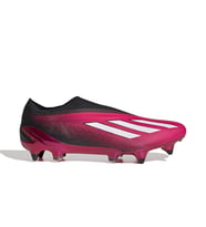 adidas X Speedportal+ Sg Erkek Islak / Yumuşak Çim Zemin Kramponu GZ5114 Renkli (Çok Renkli)