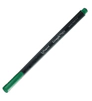 MAPED FİNELİNER 0.4 MM YEŞİL 195