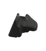 Psa 9825782780 Citroën C5 ve Peugeot 2008 II (2020-2023) Uyumlu Kaput Kenar Lastiği Sürücü Tarafı