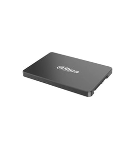 Dahua Dhı-ssd-c800as128g128 Gb 2,5 İnç Sata 3.0 Ssd Katı Hal Sürücü/harddisk