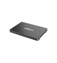 Dahua Dhı-ssd-c800as128g128 Gb 2,5 İnç Sata 3.0 Ssd Katı Hal Sürücü/harddisk