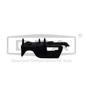 8K0807283H Tampon Bağlantı Braketi Ön SOL - Audi A4 2013-2015 - A4 Quattro 2013-2015