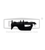8K0807283H Tampon Bağlantı Braketi Ön SOL - Audi A4 2013-2015 - A4 Quattro 2013-2015