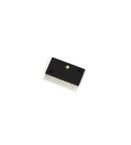 TA8238K Entegresi