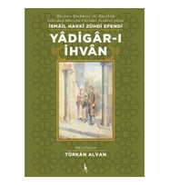 Yadigarı İhvan