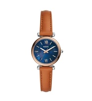 Fossil FES4701 Kadın Kol Saati