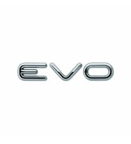 Fiat Evo Bagaj Yazısı 51881057