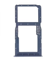 Tkgz - P30 Lite Sim Çekmecesi Mavi