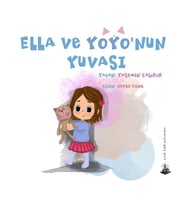 Ella ve Yoyo'nun Yuvası