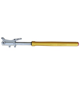 Rmg Rikko 150 Ön Amortisör Sol 31-697 Mm