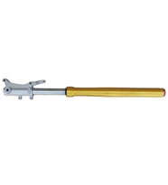 Rmg Rikko 150 Ön Amortisör Sol 31-697 Mm