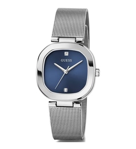 Guess Gugw0768l1 Kadın Kol Saati