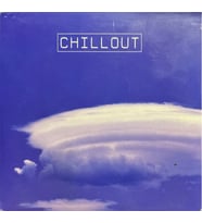 (Plak Değildir CD dir) CD Chillout Chillout CD