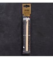 Addi Bambus 10mm 15cm Bambu Yün Tığ - 545-7
