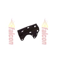 Falcon Mexıco 150 (125 Cc) Motor Alt Bağlantı Demiri Orijinal