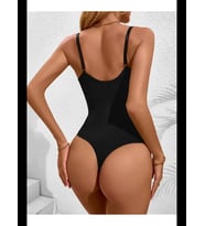 Night sıkılaştırıcı toparlayıcı zıbın string korse 9052