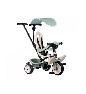 7600741405 BABY BALADE ITRCYDE S LİFE
