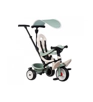7600741405 BABY BALADE ITRCYDE S LİFE