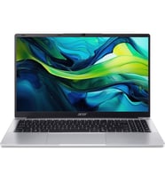 Acer Aspire Lite Intel Celeron N4500 8GB 256GB FDOS 15.6" NX.DHFEY.001 Notebook