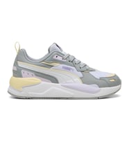 Puma 399064 X-Ray 3 Spor Ayakkabı Gri